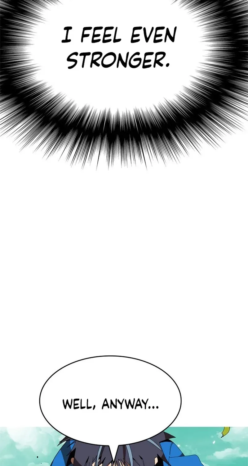 Manga page 243