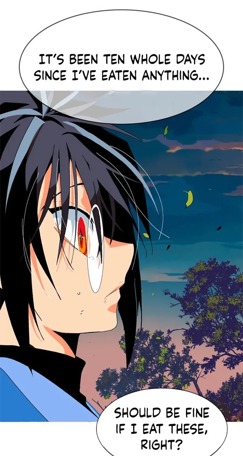 Manga page 170