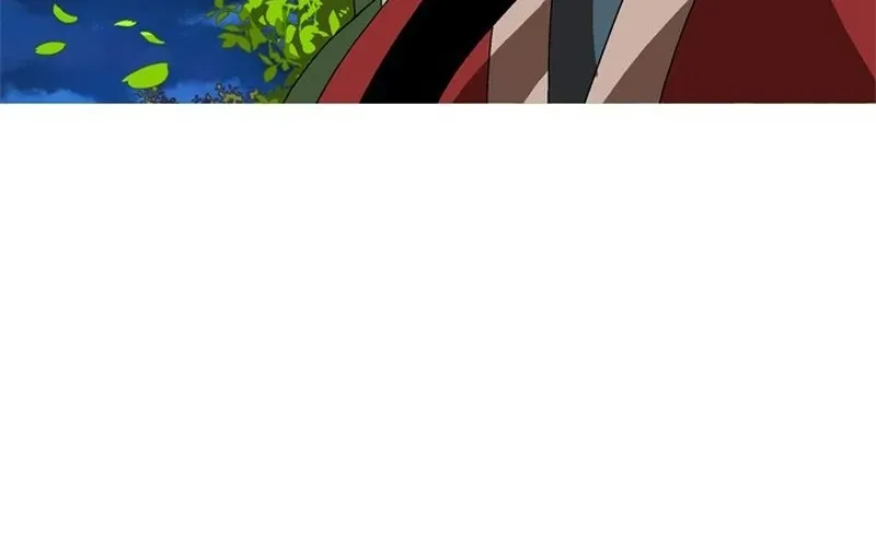 Manga page 125