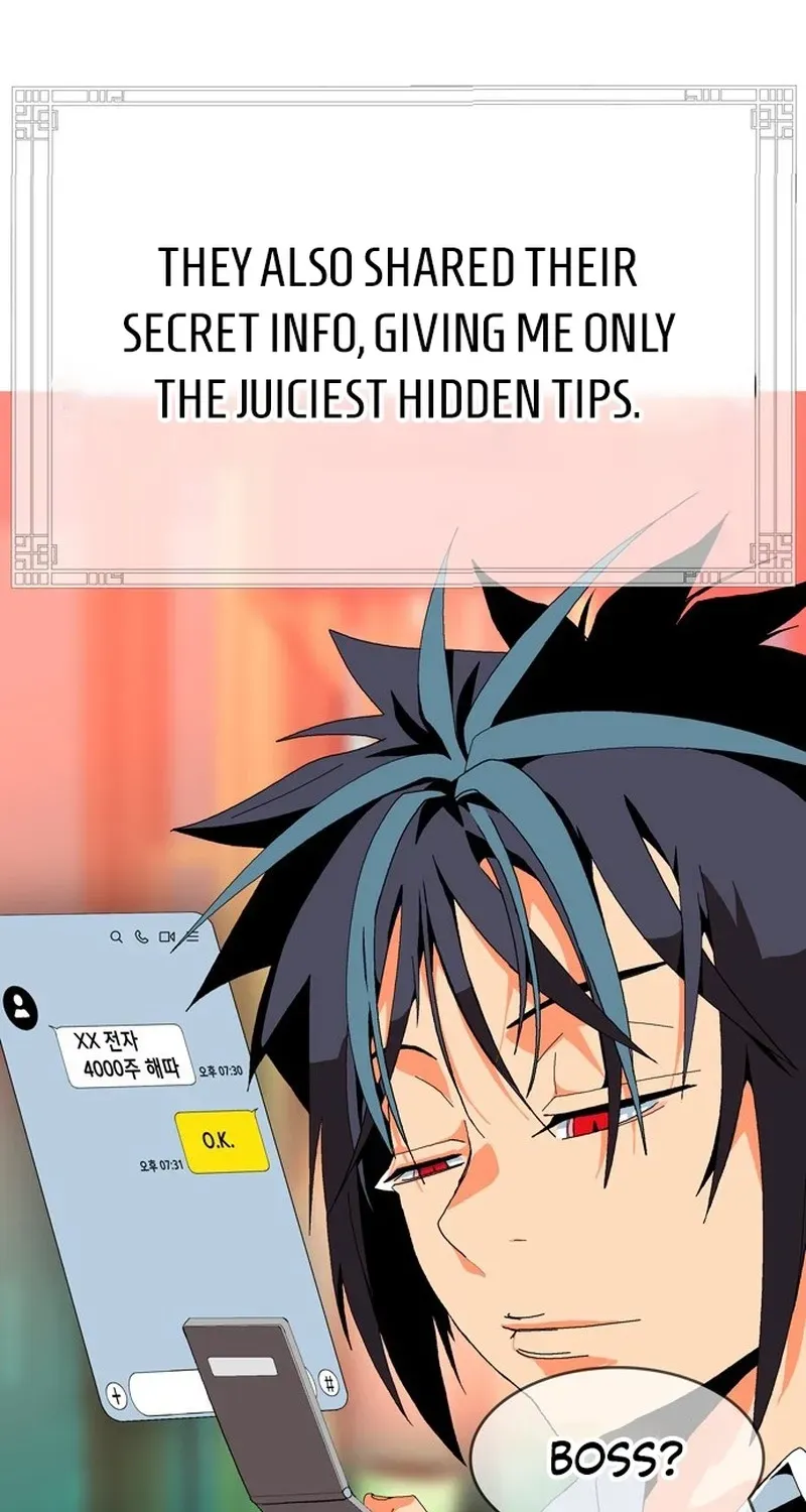 Manga page 393