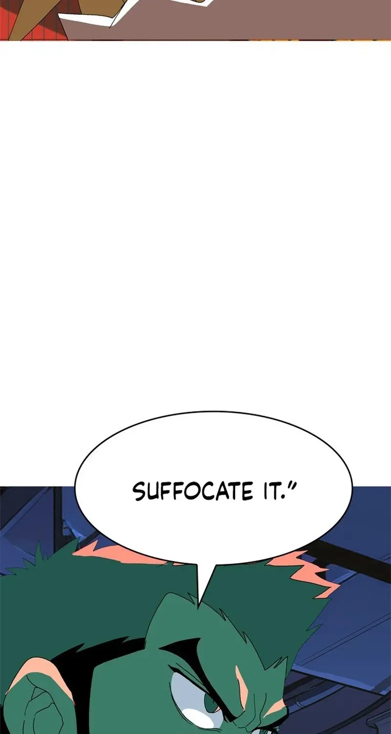 Manga page 57
