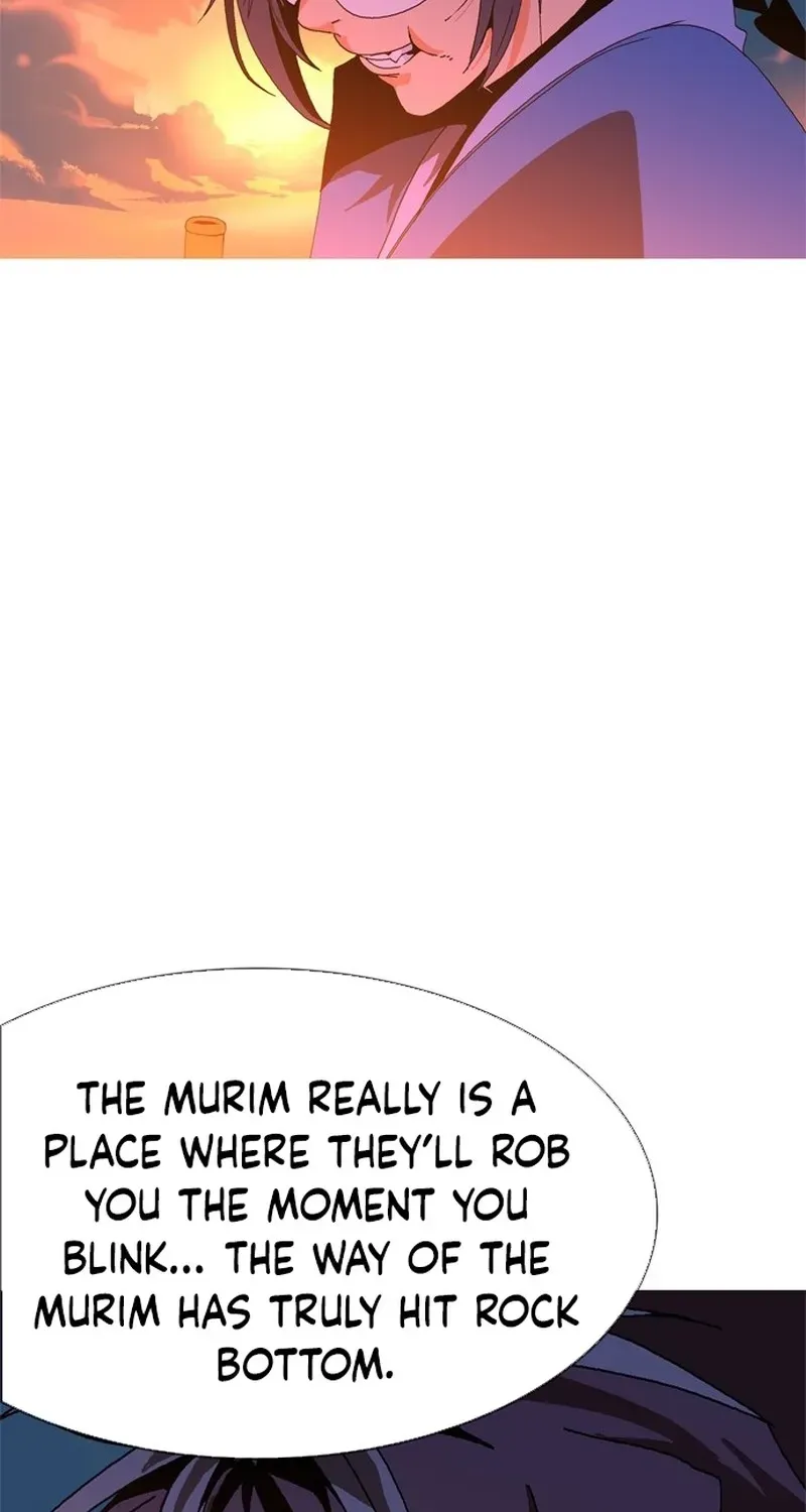 Manga page 429