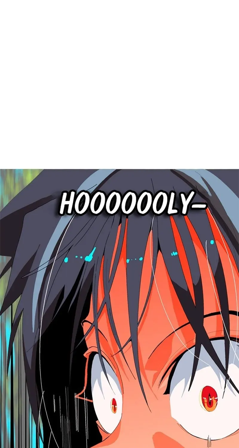 Manga page 273