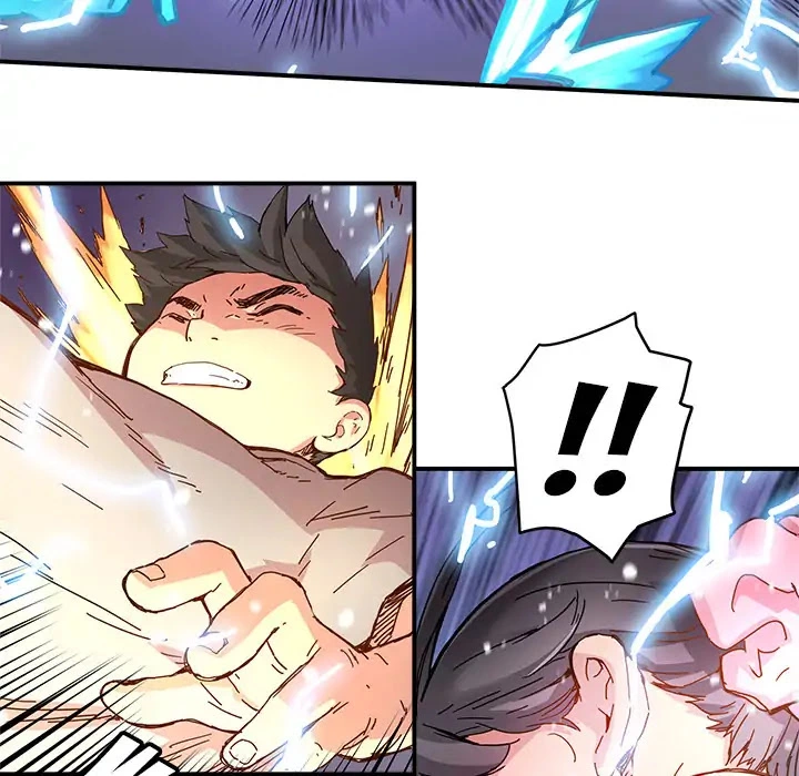 Manga page 24