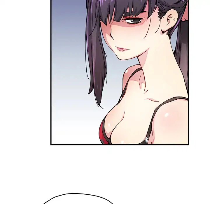 Manga page 33