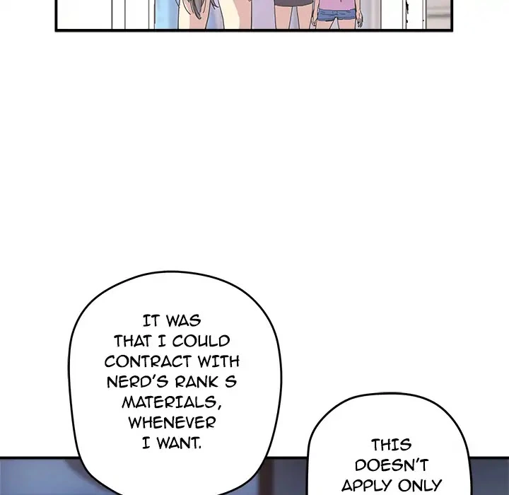 Manga page 39