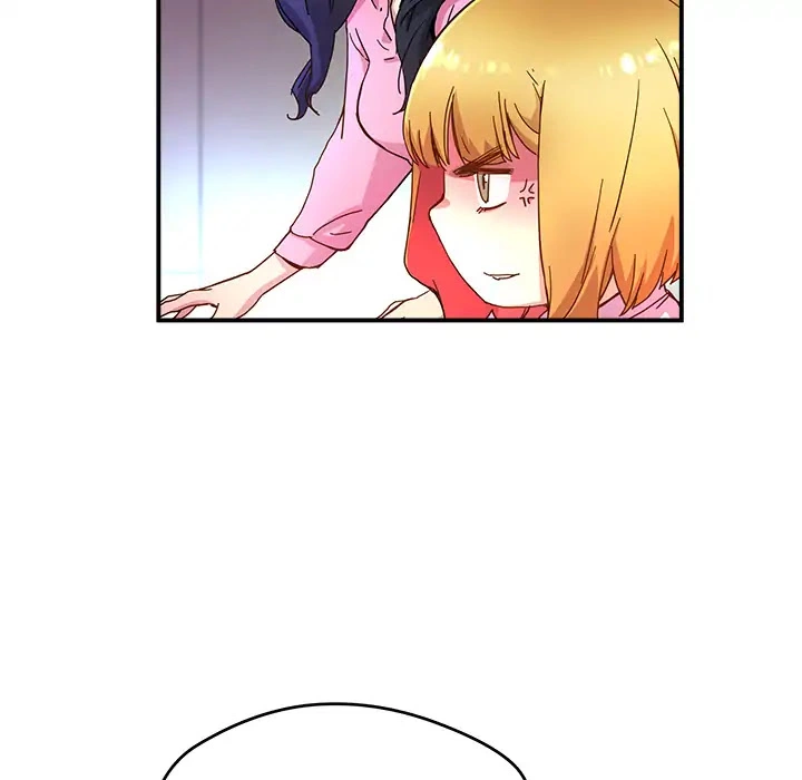 Manga page 43