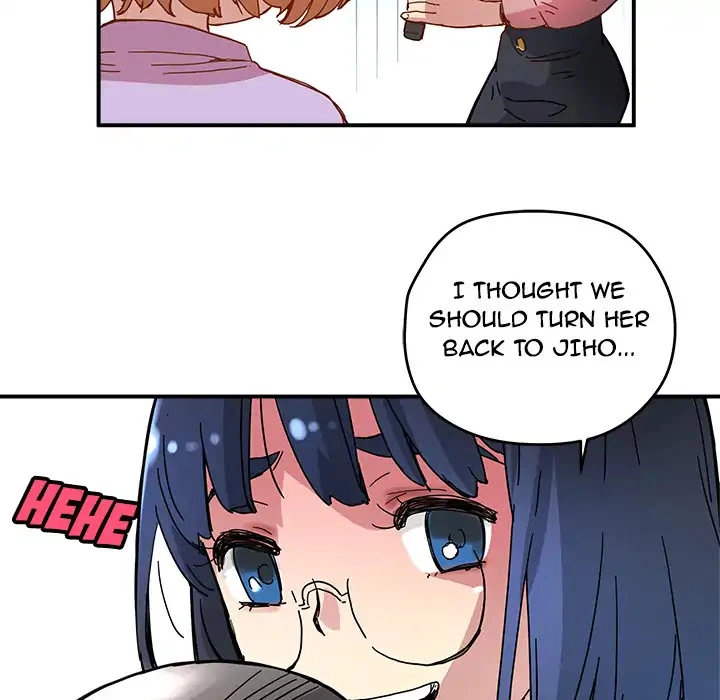Manga page 59