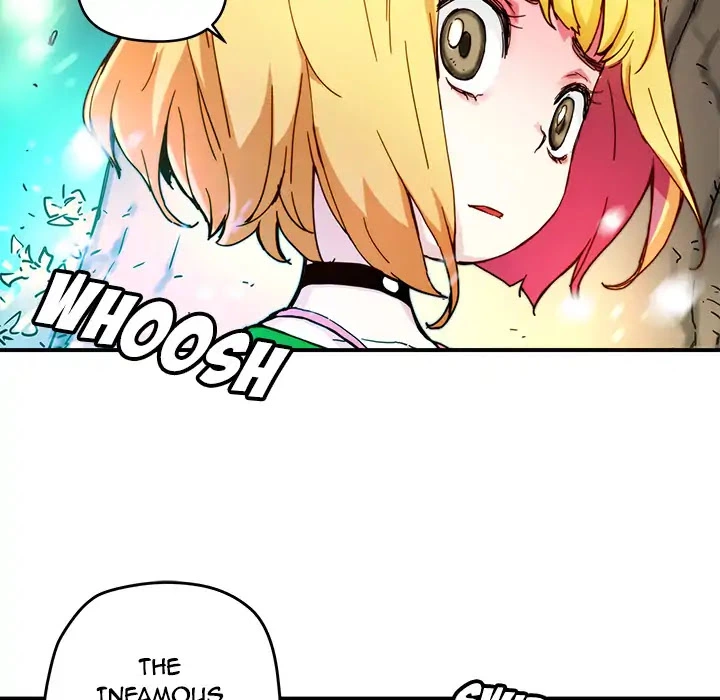 Manga page 44