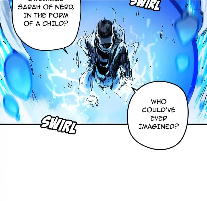 Manga page 45