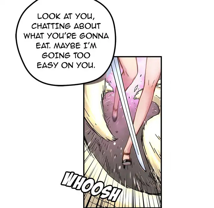 Manga page 50