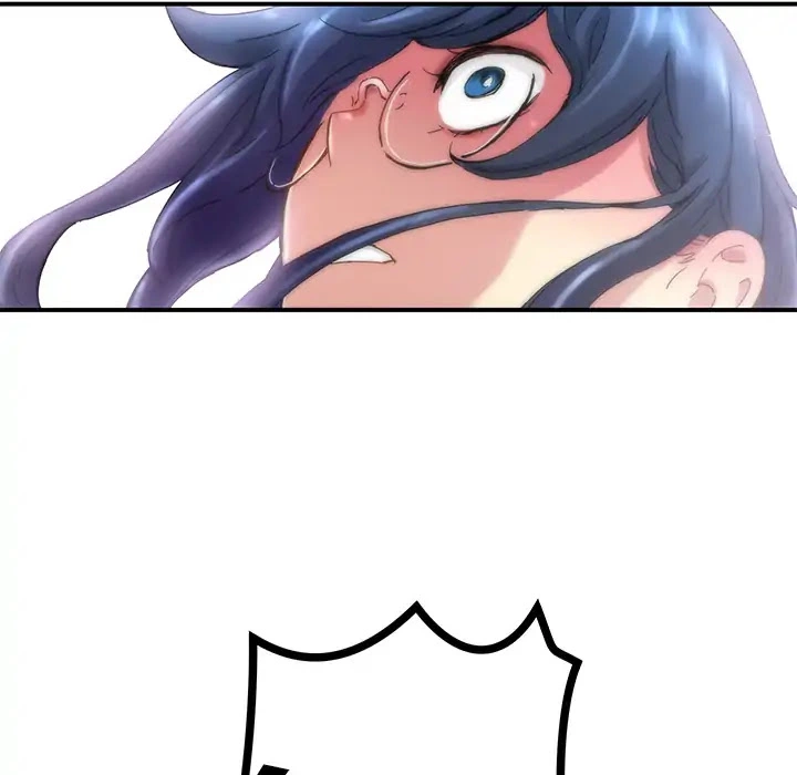 Manga page 58