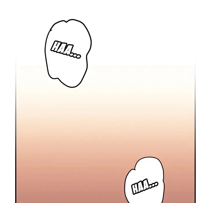 Manga page 77