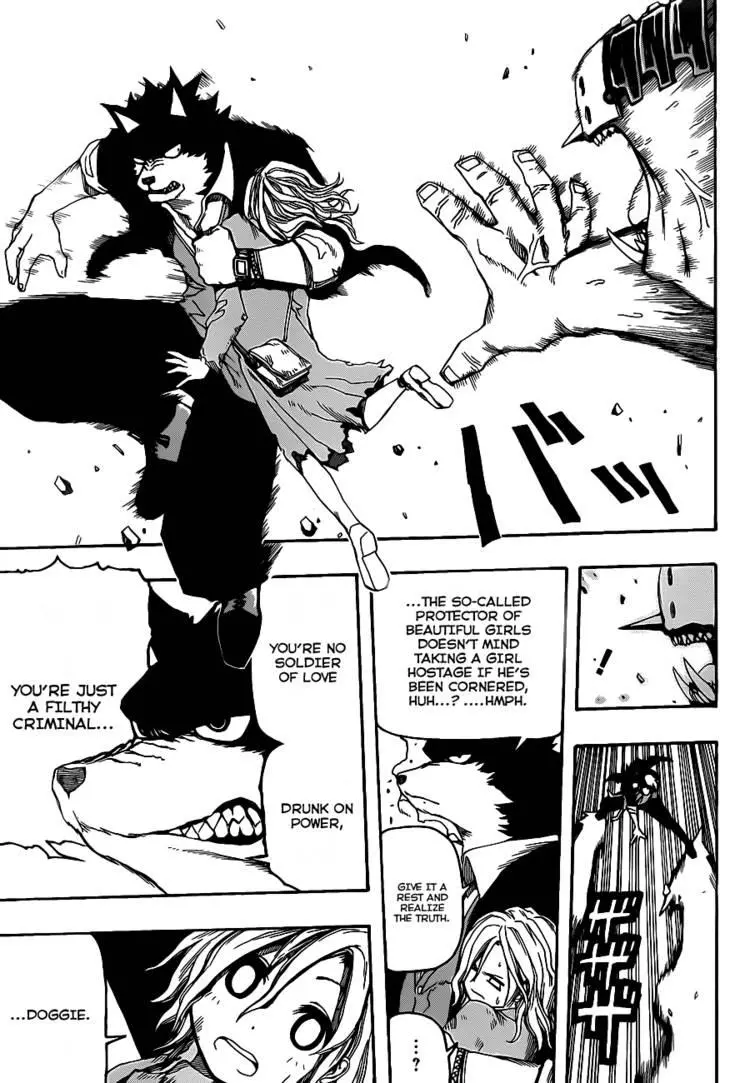 Manga page 37