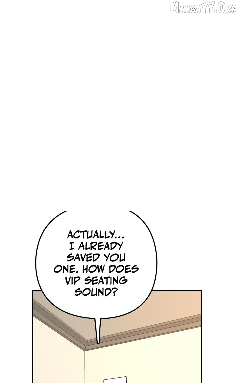 Manga page 54