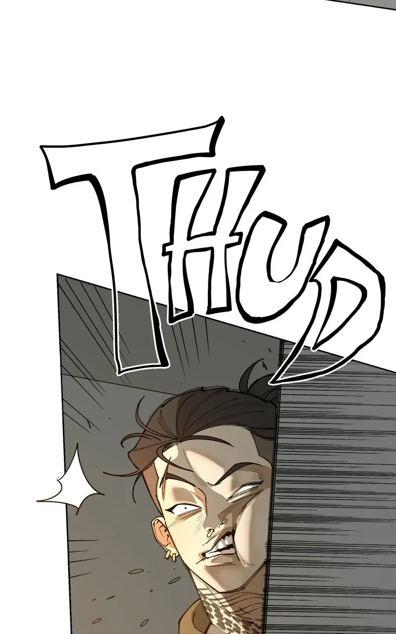 Manga page 41