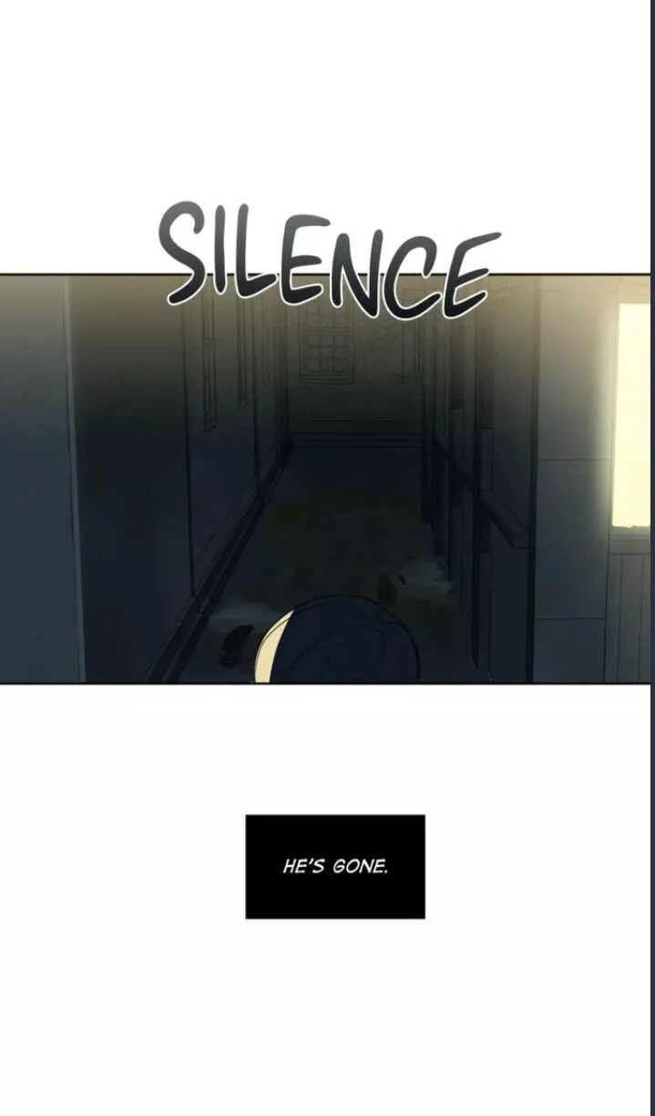 Manga page 48