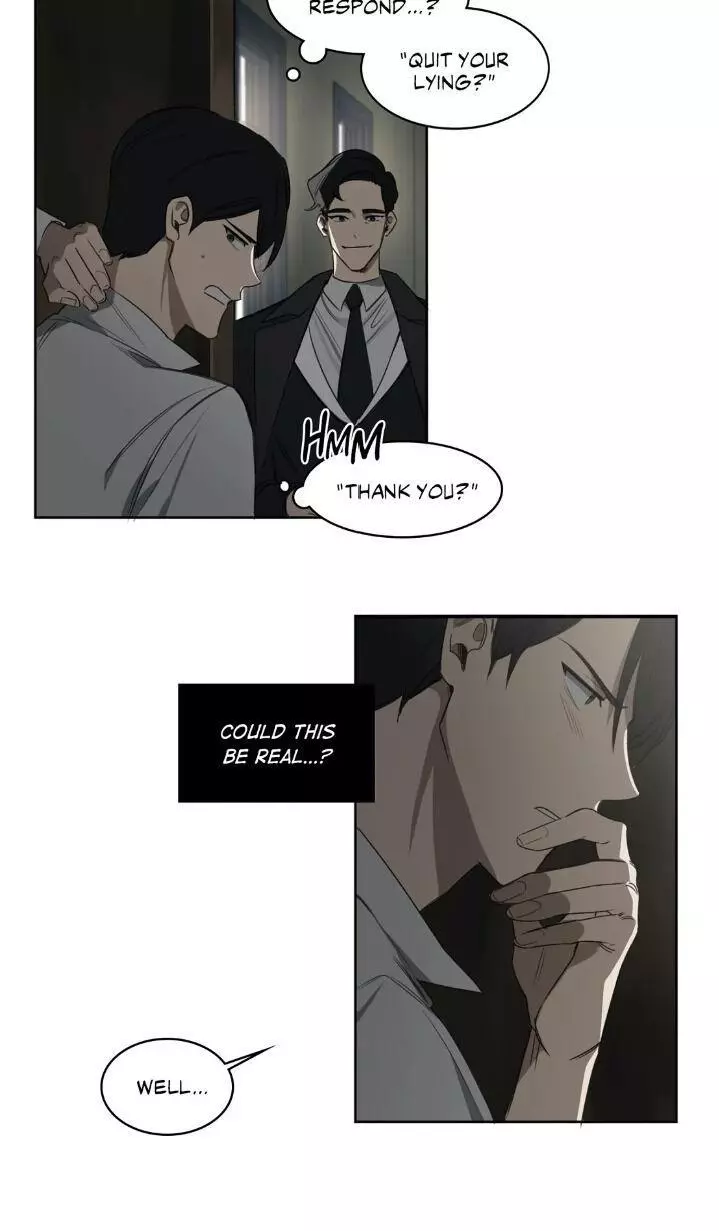 Manga page 42