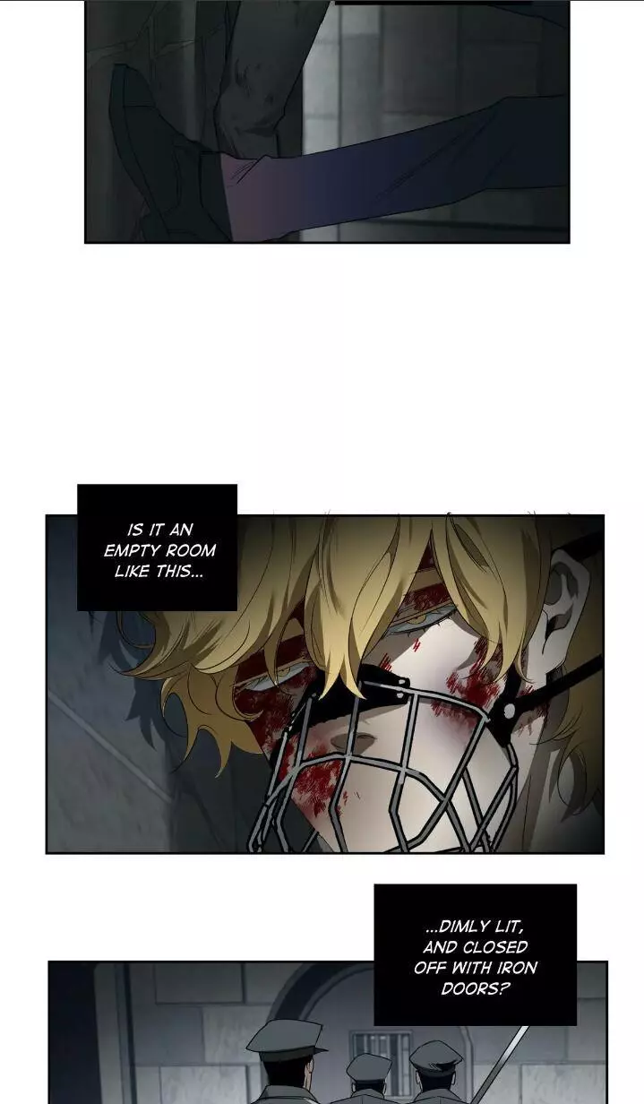 Manga page 31