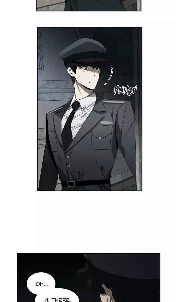 Manga page 42