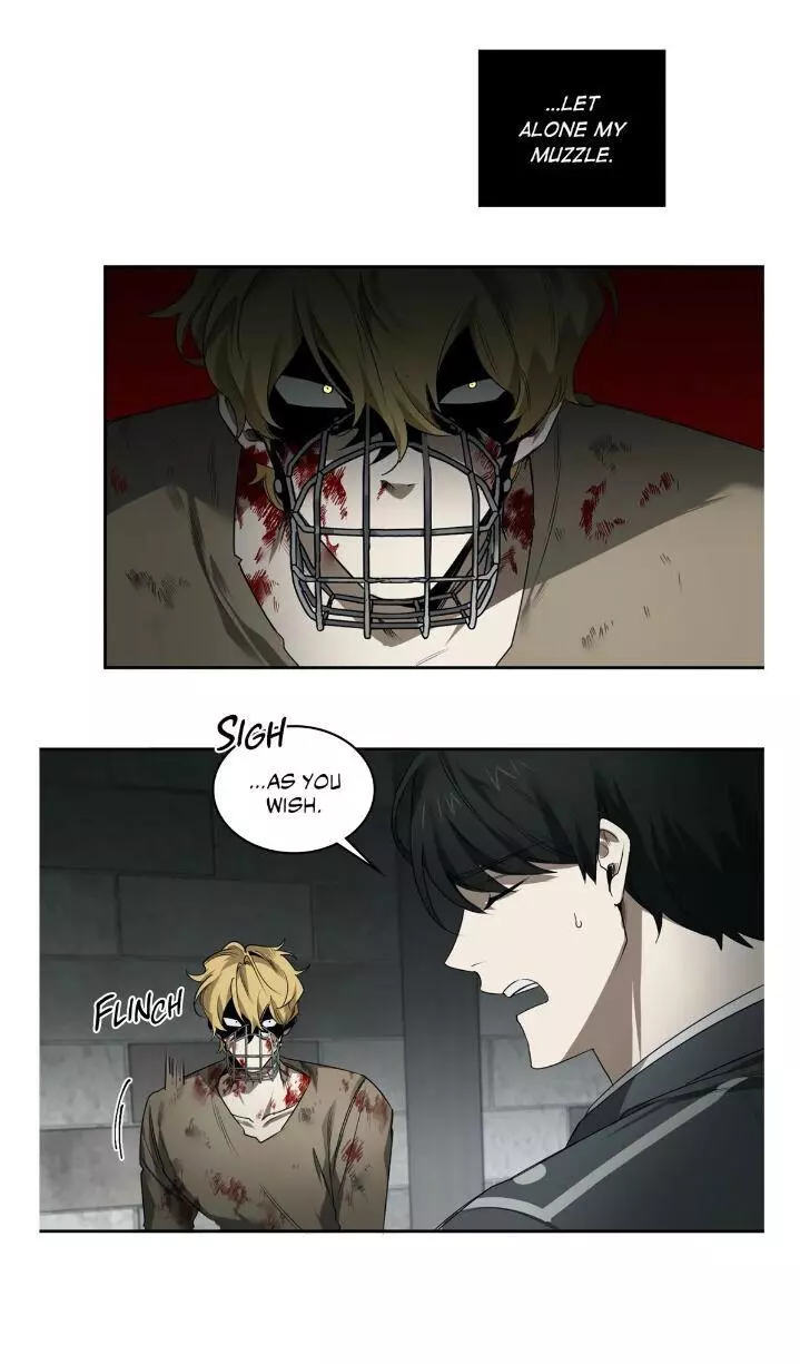 Manga page 48
