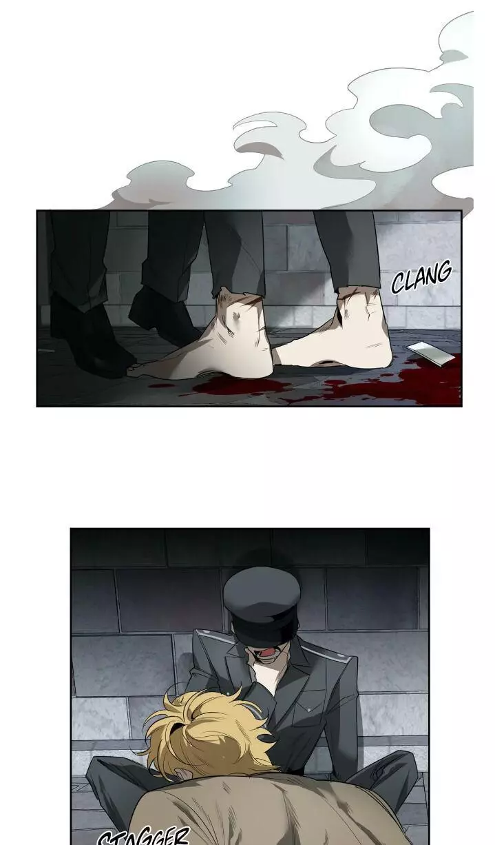 Manga page 15