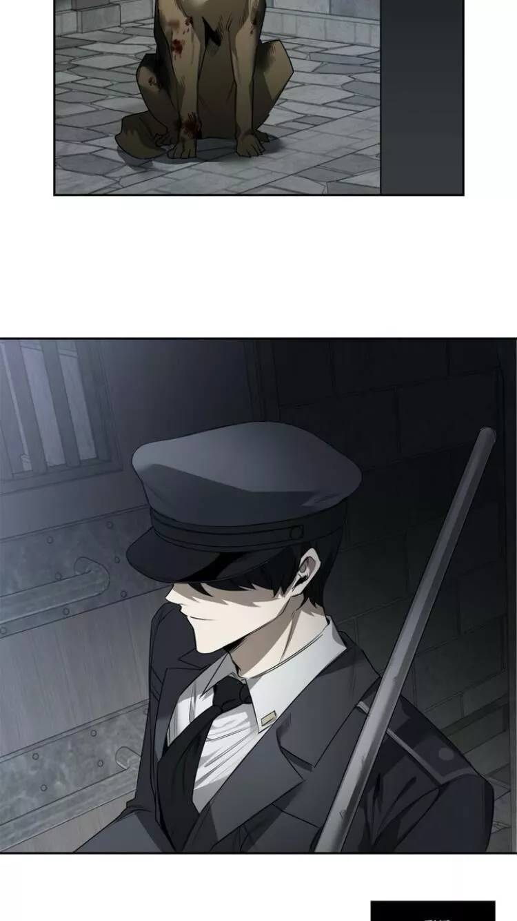 Manga page 22