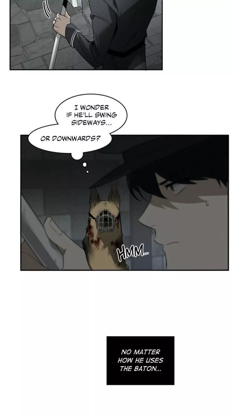 Manga page 24