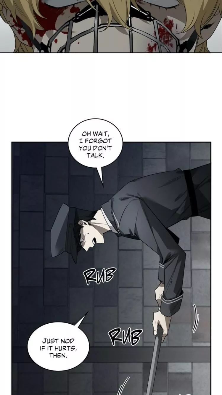 Manga page 26