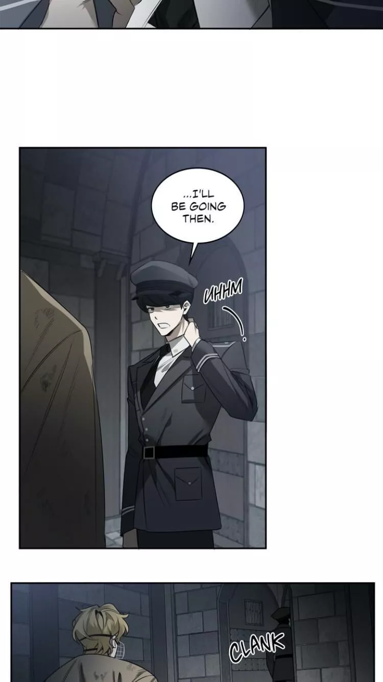 Manga page 43