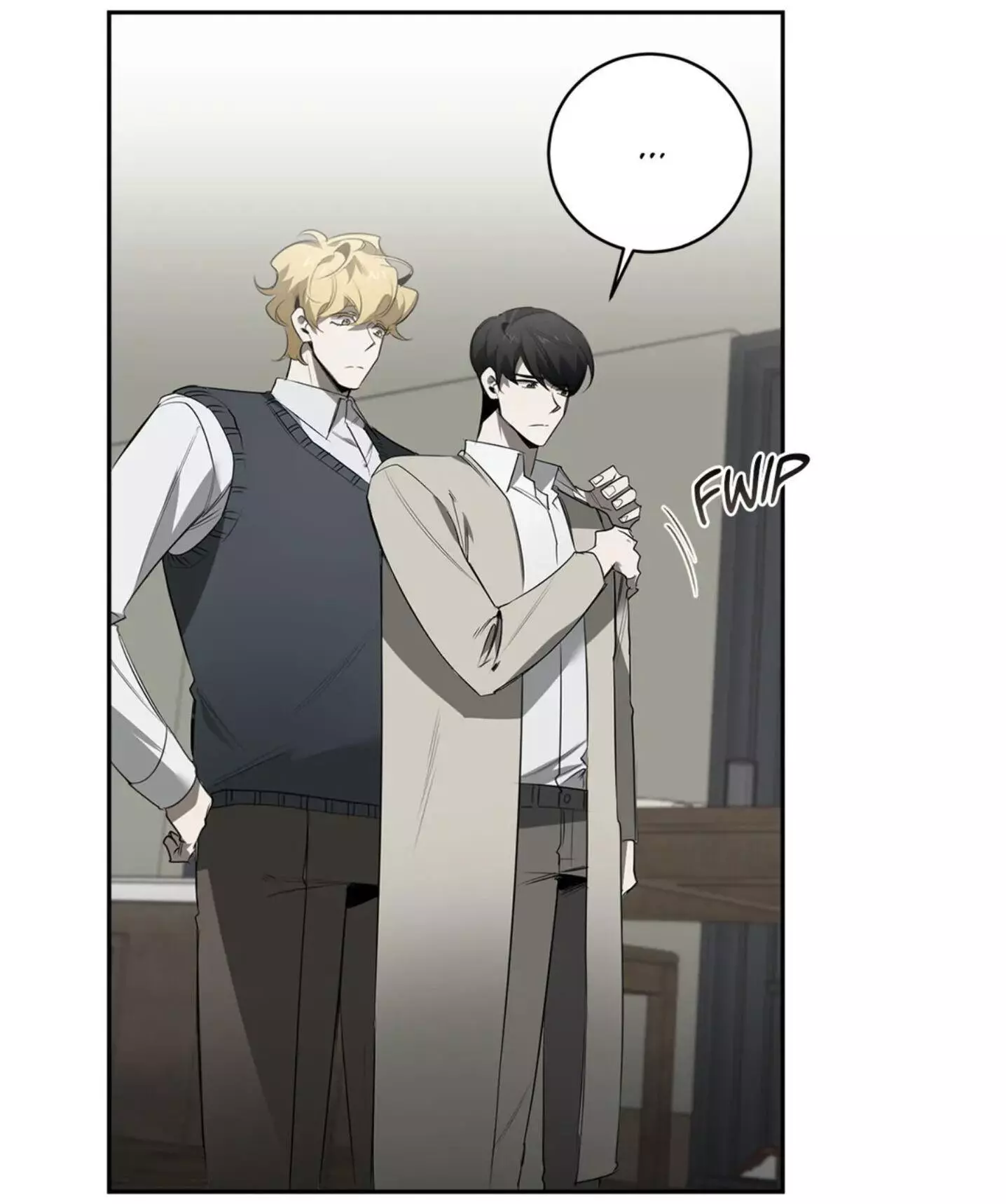 Manga page 42
