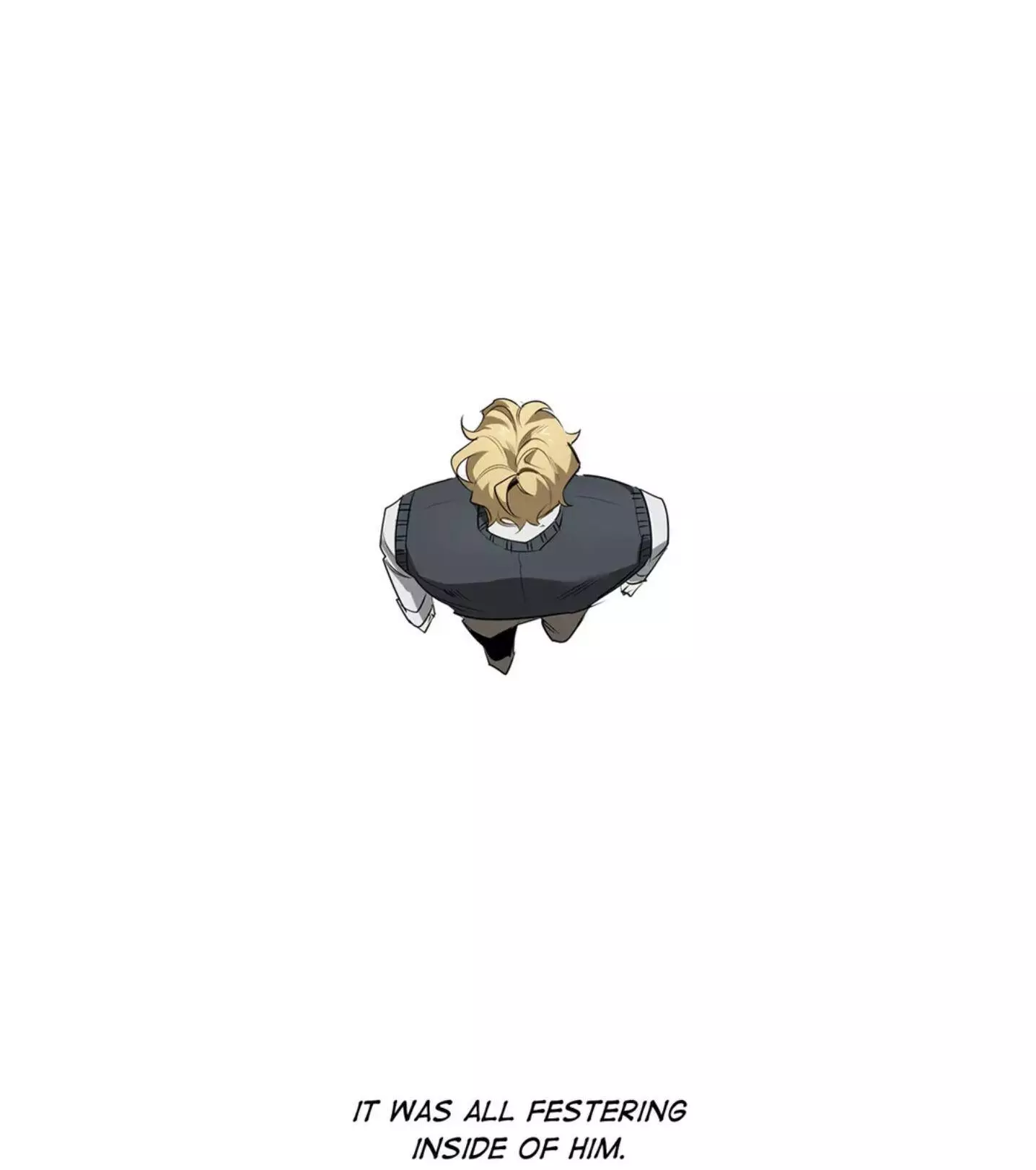 Manga page 75