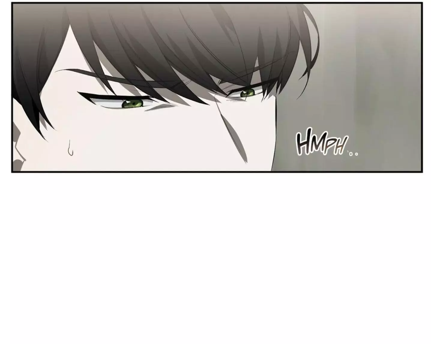 Manga page 94