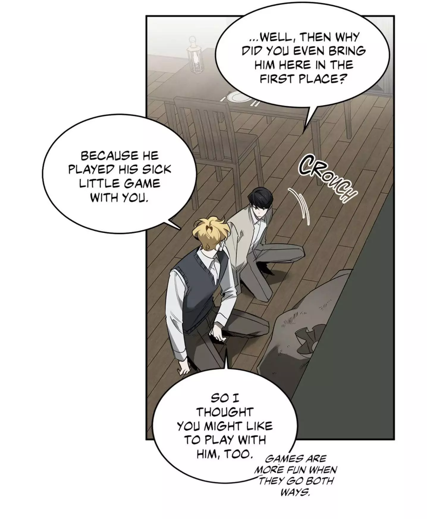 Manga page 95