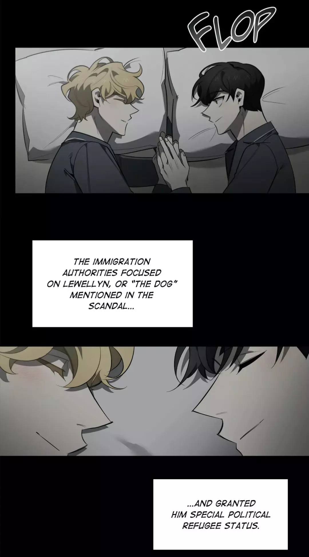 Manga page 52