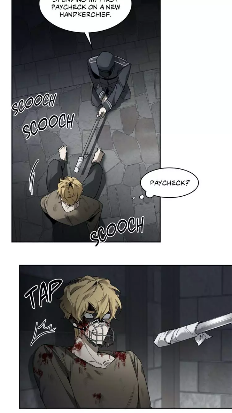 Manga page 30