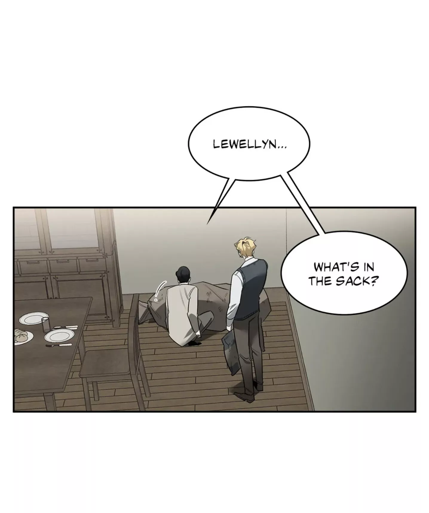 Manga page 86