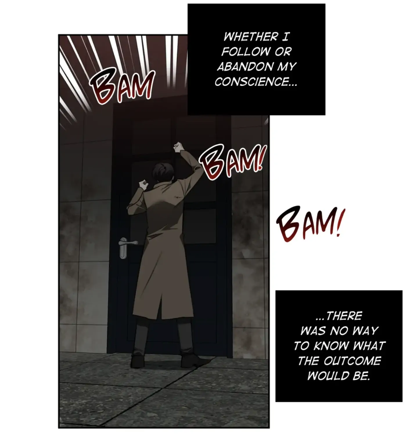 Manga page 66