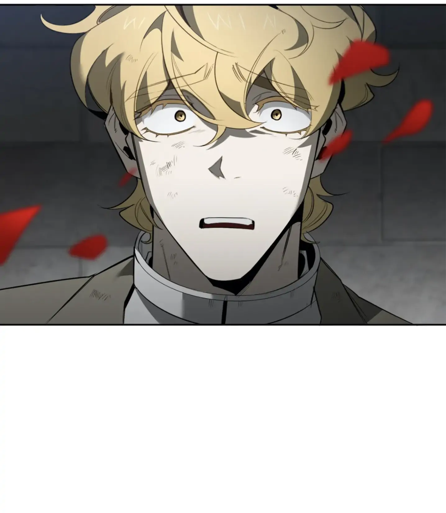 Manga page 101