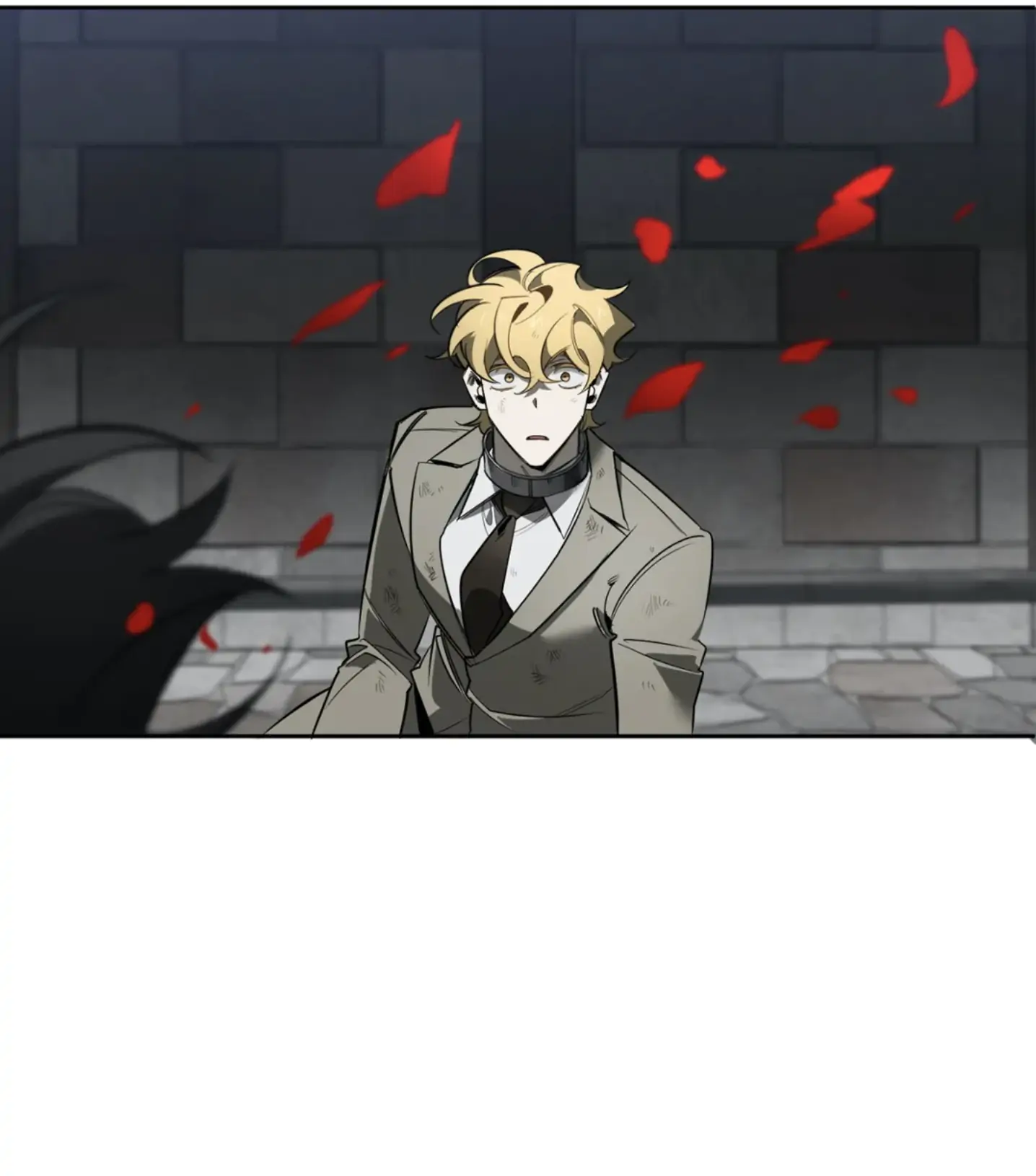 Manga page 100