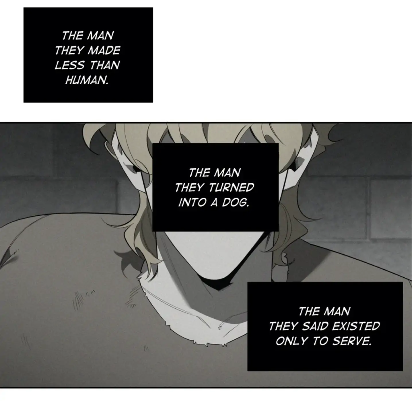 Manga page 80