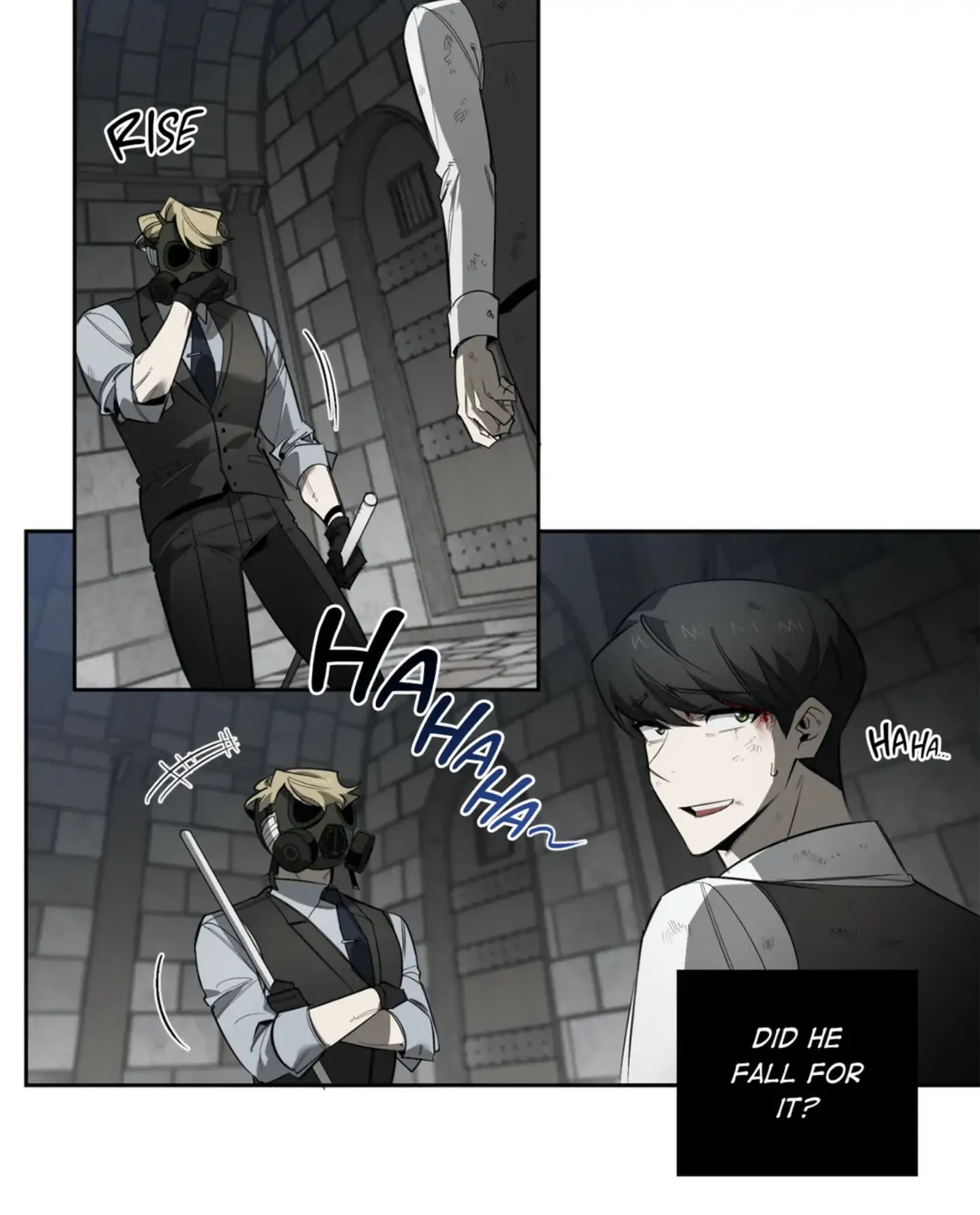 Manga page 68