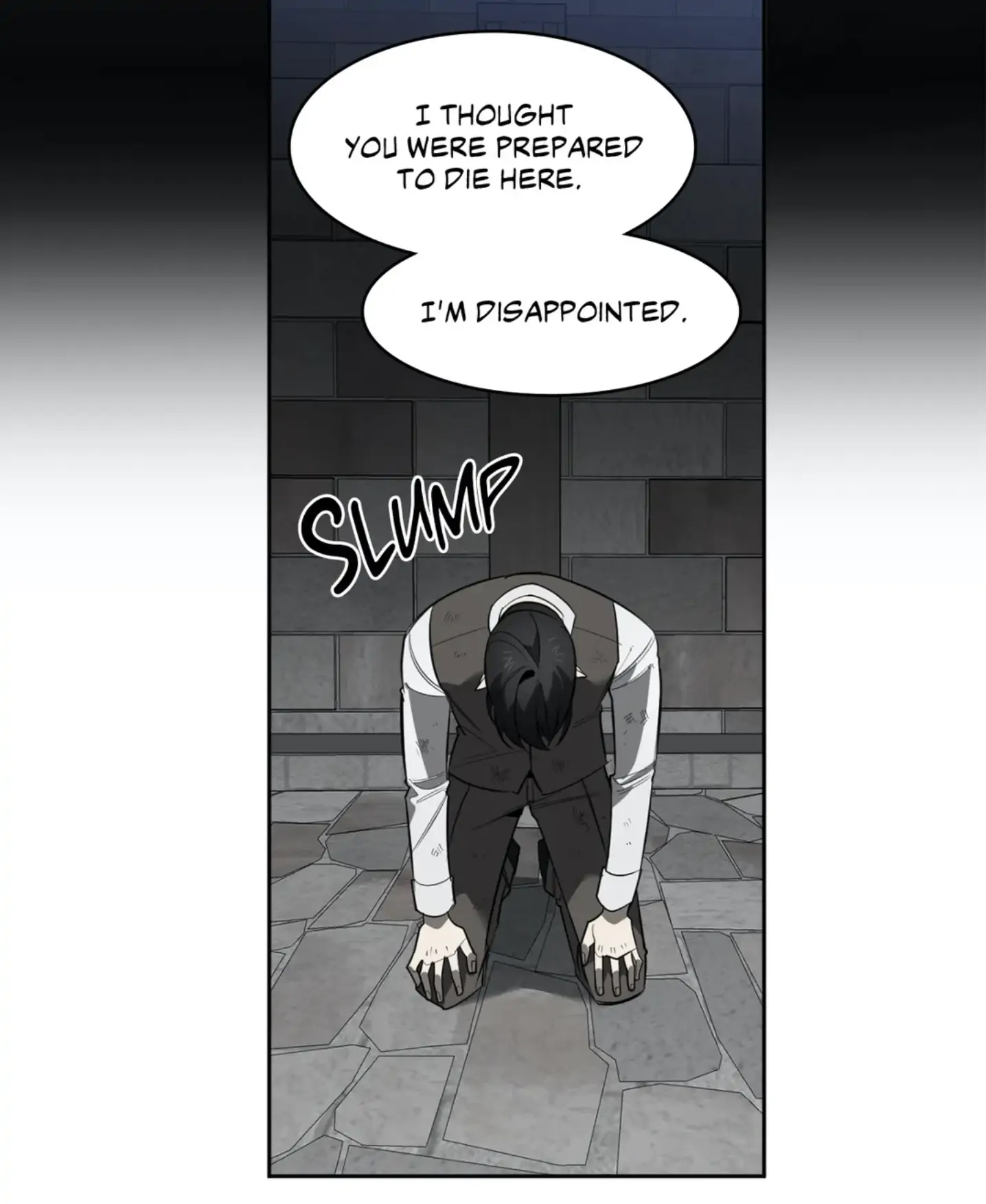 Manga page 39