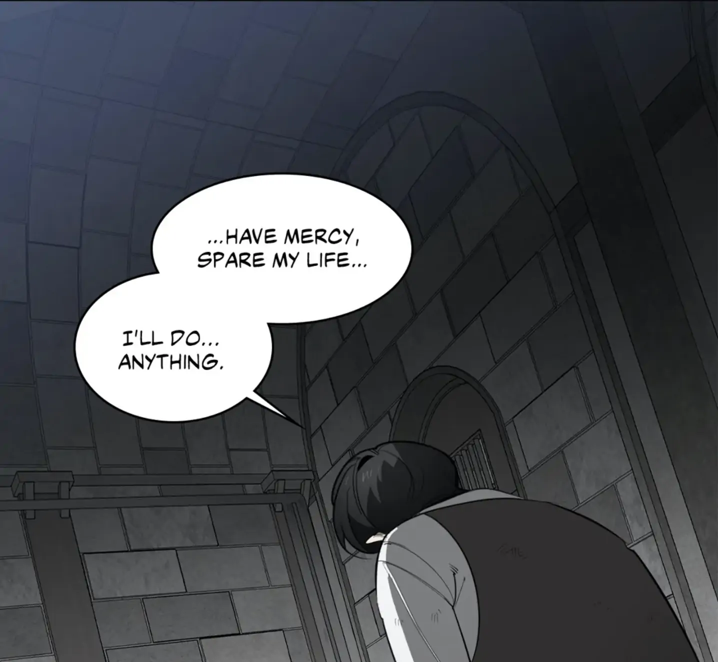 Manga page 37