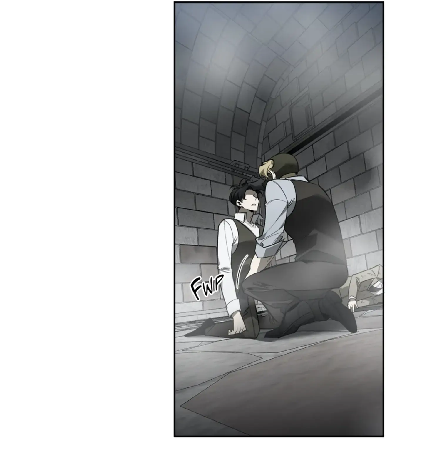 Manga page 19
