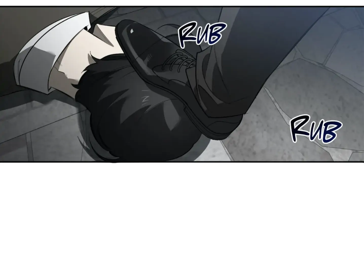 Manga page 27