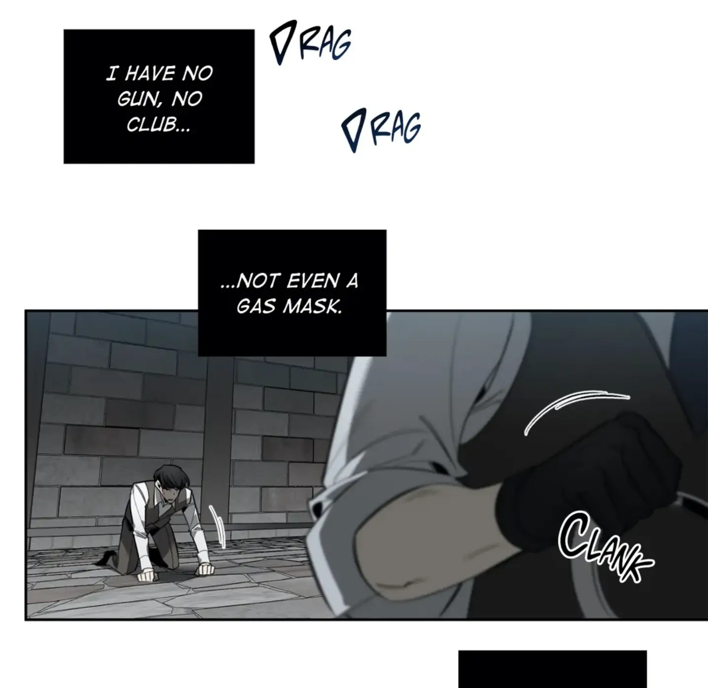 Manga page 33