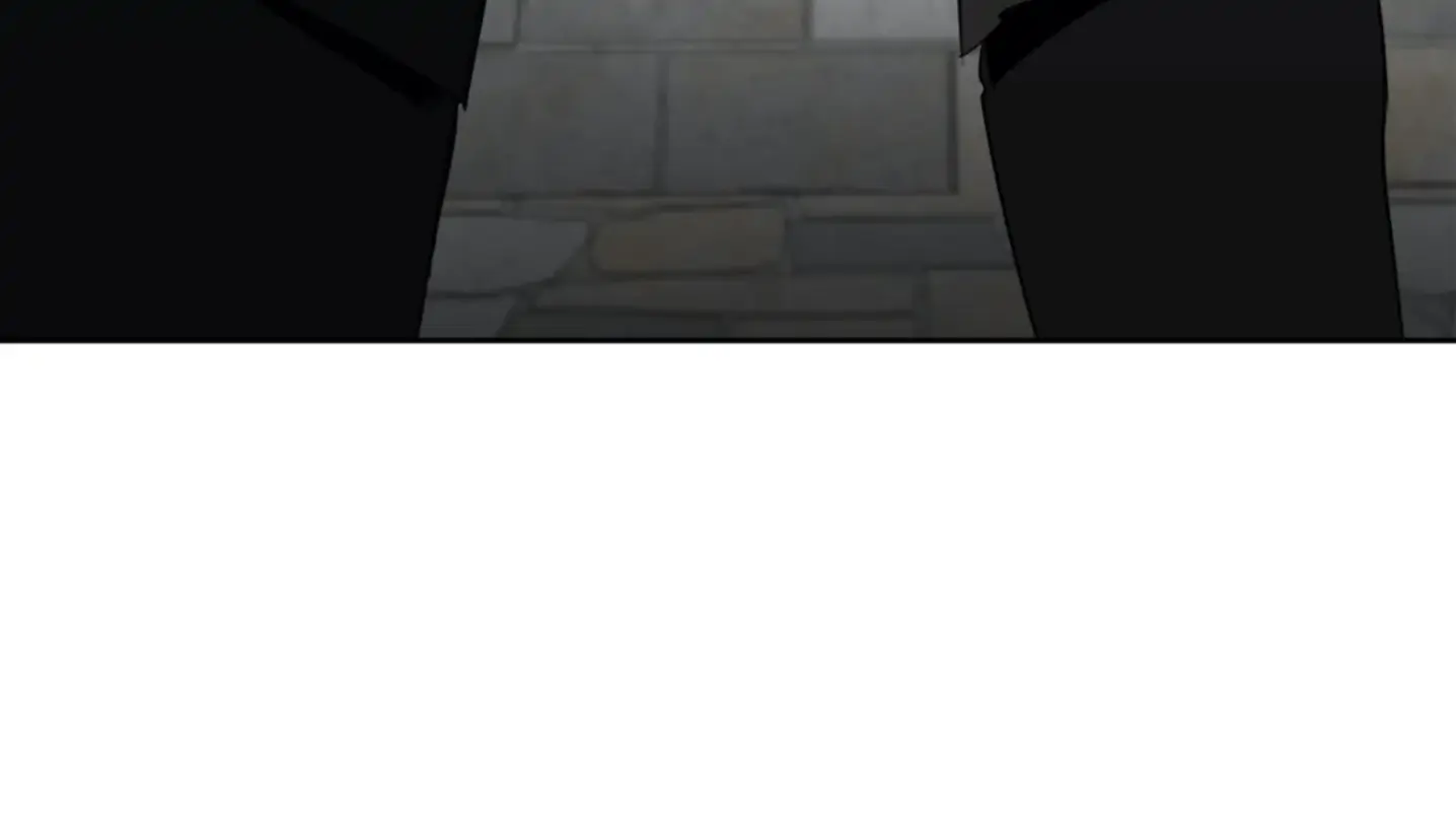 Manga page 74