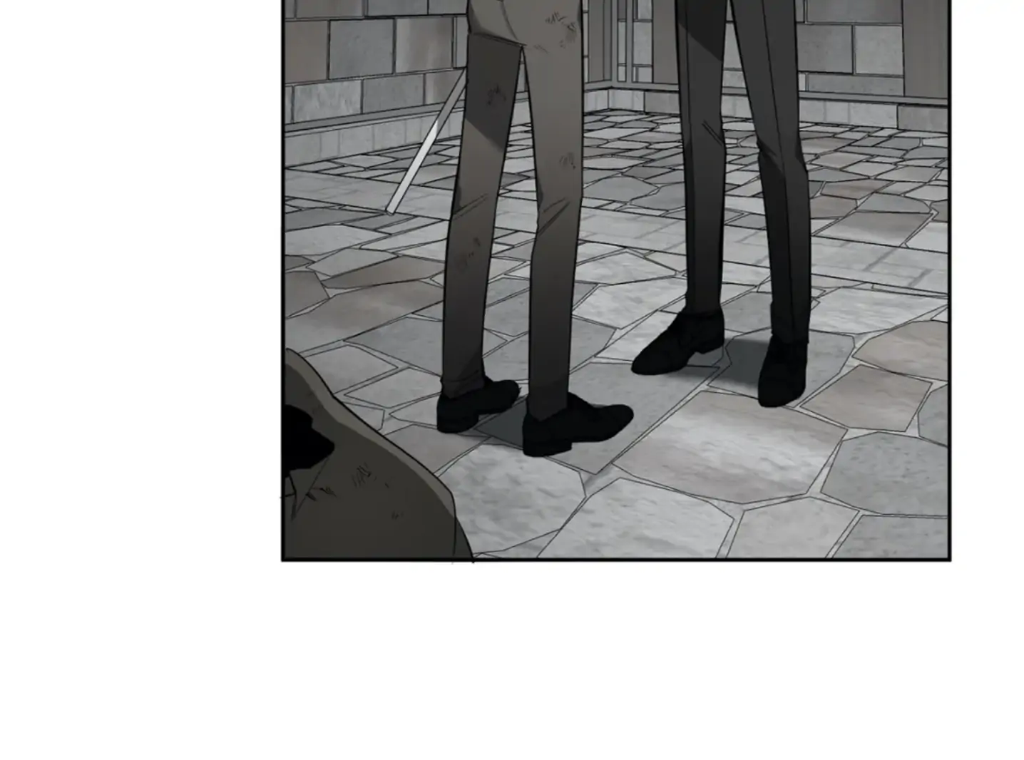 Manga page 83