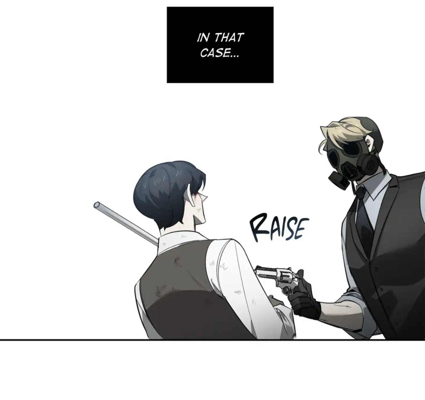 Manga page 86